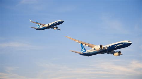 Bridgestone to get Approval for Boeing 777.